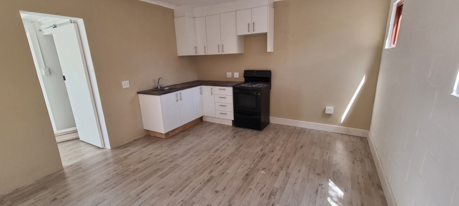 To Let 2 Bedroom Property for Rent in Table View Western Cape